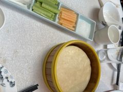 -卫鼎轩·家宴(水上公园店)