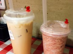 -鲜果时间(中北永旺店)