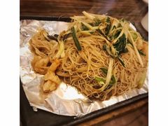 -避风塘·老港味餐厅(虹口龙之梦店)