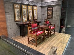 -宁波状元楼酒店(和义路店)