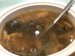 -海景壹号大酒店(滨湖店)