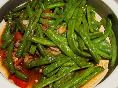 -洪星临平菜(星万里店)