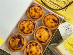 -安德鲁饼店(原店)