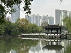 -包公祠