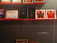 -JZ Club 爵士酒吧(上海店)