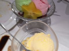 -太平馆西餐厅(北京路店)