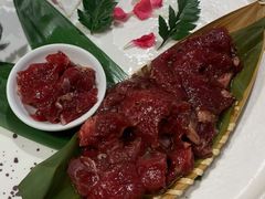 -蜀九香火锅(玉林店)