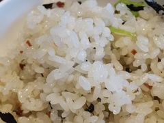-爱膳菌锅锅(阳南店)