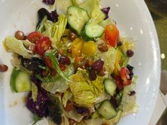 -李氏传家菜(兴城路店)