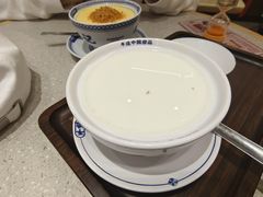 -赵记传承·中国甜品(福州总店)
