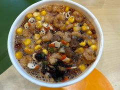 -康师傅味来馆