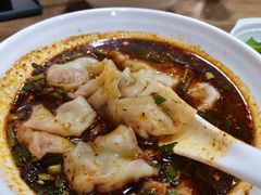 -包面西施(黄泥磅总店)