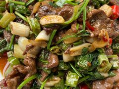 -土桥老街黄鸭子(清淳家园店)