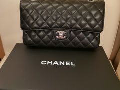-Chanel(永利皇宫店)