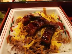 特选便当-千两(海港城店)