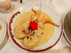 -海味观(老西门店)