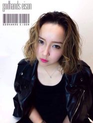 1415431116004-God Hands发型设计复古会所