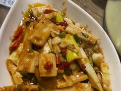 -大川先生·小龙虾·川菜(信义坊店)