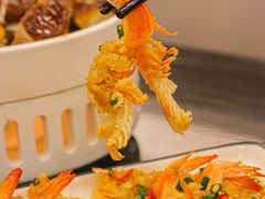 -虾饺妹·粤式手工点心(水荫路店)