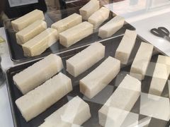 -味多美蛋糕(通州店)