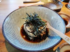 -Hatsune隐泉日式料理(三里屯太古里店)