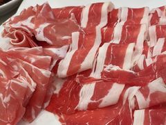 -牛街·马辈儿涮肉(牛街二店)