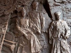 -中国甲午战争博物院