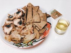 -洪记白水羊头(天坛店)