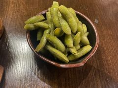 -串鑫