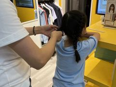 -方快-照相馆(浦电路店)