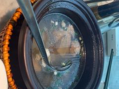 -小菜园新徽菜(无锡宜家荟聚中心店)