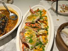 -阿毛饭店首店·宁波老字号(文化广场店)