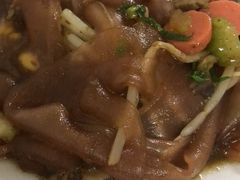 -何记酿皮店(西流湾店)