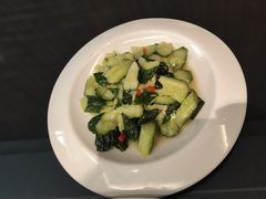 -南方酒店·淮扬菜(回民街店)