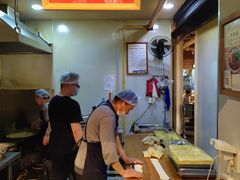 -袁家村关中印象体验地(大唐不夜城店)