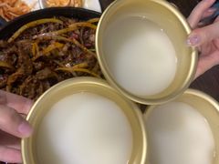 -妈妈手(山大总店)