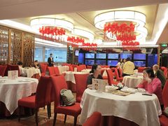 -广州逸林假日酒店·四季桃源中餐厅(白云山风景区店)