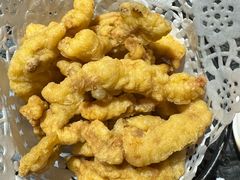 -重庆大队长火锅(凤城八路店)