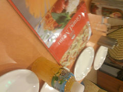 android_upload_pic-萨莉亚意式餐厅(护国新天地店)