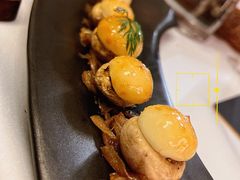 -鼎鼎西餐厅