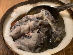 -首秀·四川料理(星耀101店)