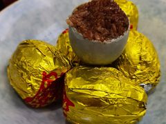 -鸿运楼·舌尖上的徽菜