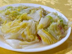 -莲花公园煎蟹(总店)