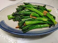 -常来小聚·广州非遗传承餐厅(高德置地店)