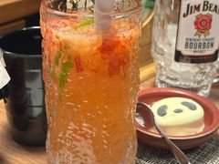 -满来寿喜烧(金虹桥店)