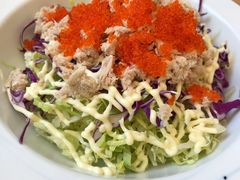 -村上一屋(望京店)