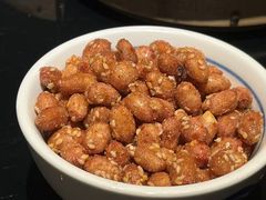 -桂满陇·杭州饭店(清河万象店)