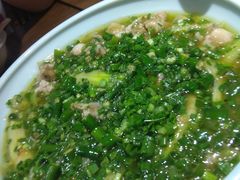 -江津如果餐厅(江津店)