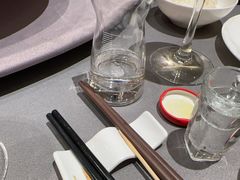 -徐记海鲜(丰庆店)