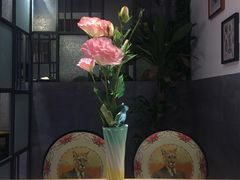 -遇见小厨·北京烤鸭·江湖菜·川菜(广福桥店)